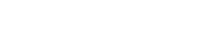 羞羞视频免费下载池UPS_羞羞视频免费下载池包专业制造商-湖南羞羞黄色视频电气股份有限公司