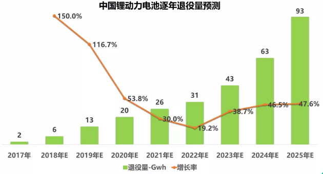 羞羞视频免费下载池退役.png