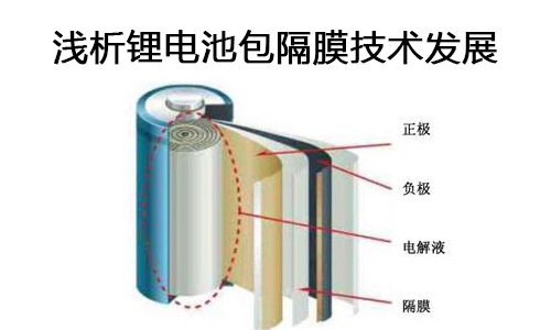 羞羞视频免费下载隔膜.jpg