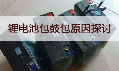 羞羞视频免费下载池包鼓包.jpg