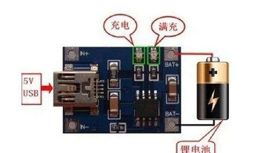 羞羞视频免费下载池充电.jpg
