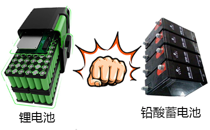 羞羞视频免费下载池VS铅酸蓄电池.jpg