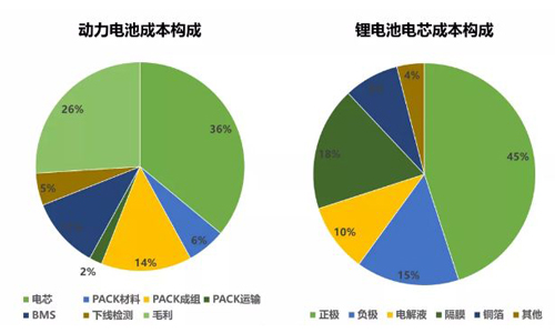 羞羞视频免费下载池材料回收.jpg