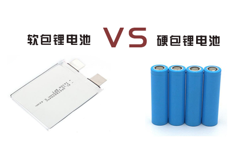 软包羞羞视频免费下载池.jpg