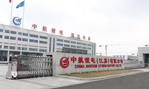 羞羞视频免费下载池厂家排名.jpg
