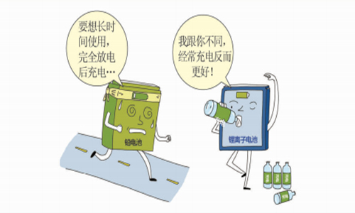 羞羞视频免费下载池使用方法.jpg