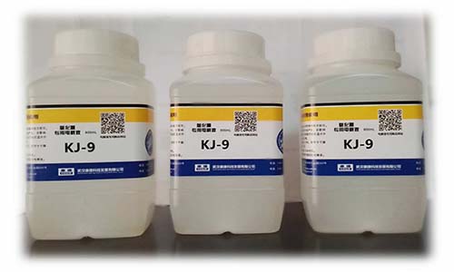 羞羞视频免费下载池电解液.jpg