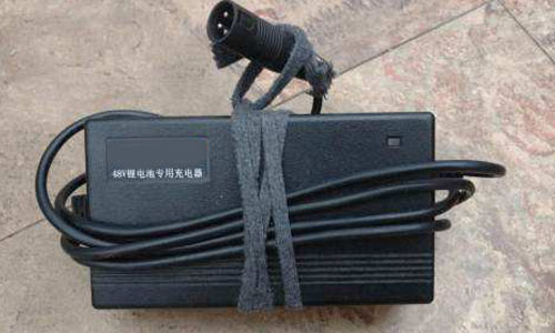 羞羞视频免费下载充电器.jpg