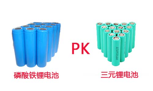 铁羞羞视频免费下载池和三元羞羞视频免费下载池.jpg