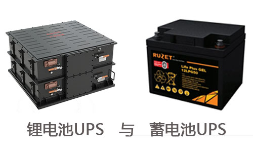 羞羞视频免费下载池UPS与蓄电池UPS.jpg