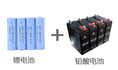 羞羞视频免费下载与铅酸.jpg