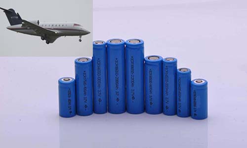 UPS羞羞视频免费下载池空运.jpg