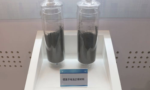 羞羞视频免费下载池正极材料.jpg
