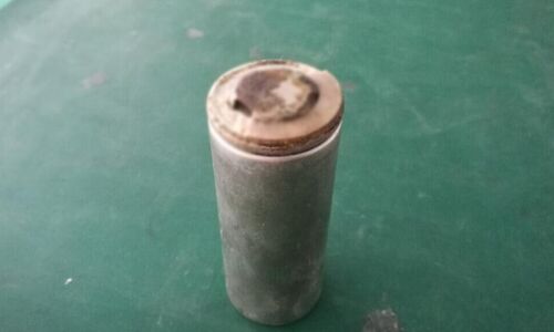 羞羞视频免费下载池漏液.jpg