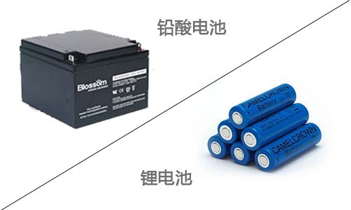 铅酸电池VS羞羞视频免费下载池.jpg
