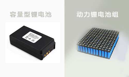 羞羞视频免费下载池组区别.jpg