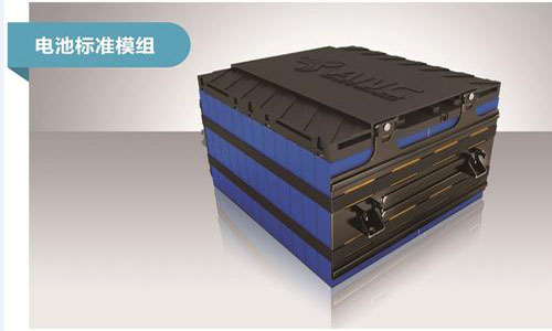 羞羞视频免费下载池模组.jpg