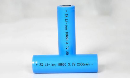 铁羞羞视频免费下载池z.jpg