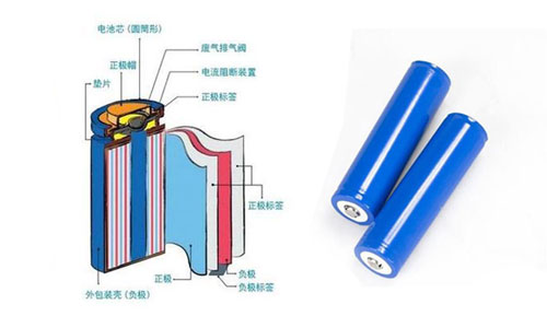 18650羞羞视频免费下载池芯.jpg