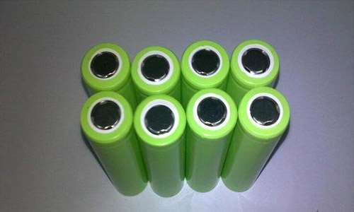 18650羞羞视频免费下载池.jpg