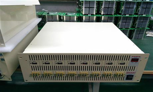 铁羞羞视频免费下载池.jpg