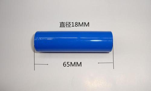 18650羞羞视频免费下载池.jpg