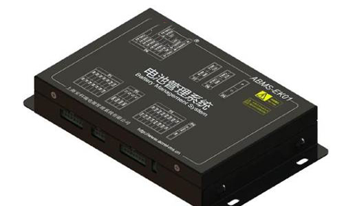 羞羞视频免费下载池BMS管理系统.jpg