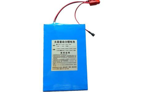 12v羞羞视频免费下载池.jpg