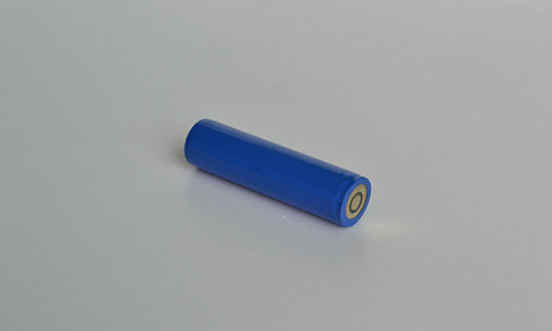 18650羞羞视频免费下载池.jpg