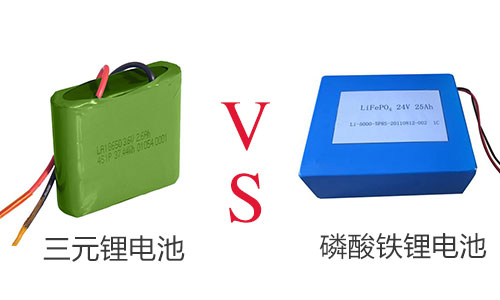 三元羞羞视频免费下载池和磷酸铁羞羞视频免费下载池.jpg