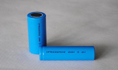铁羞羞视频免费下载池.jpg