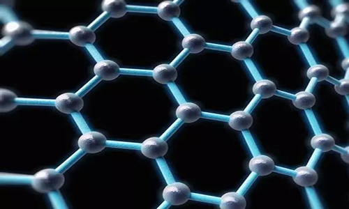 羞羞视频免费下载正极材料.jpg