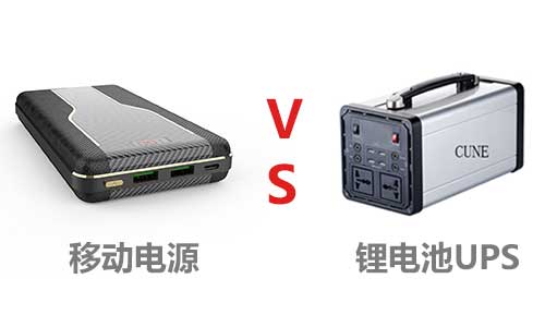 羞羞视频免费下载池.jpg