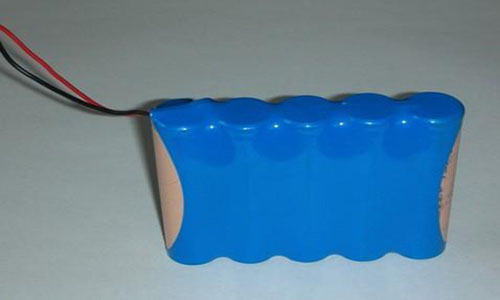 磷酸铁羞羞视频免费下载池包.jpg
