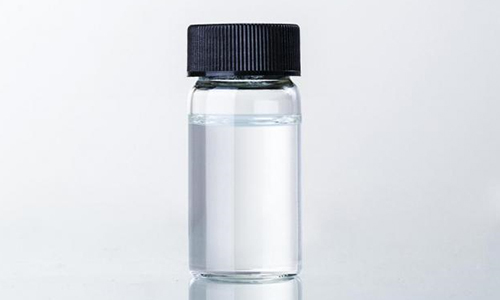 羞羞视频免费下载池电解液.jpg