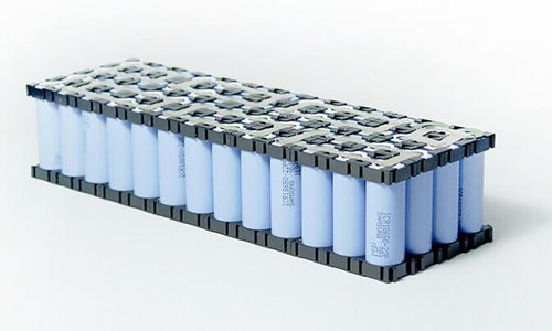 羞羞视频免费下载池组管理系统BMS.jpg