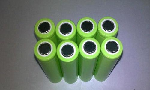 18650羞羞视频免费下载池.jpg