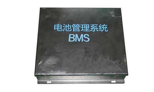 BMS羞羞视频免费下载池管理系统.jpg