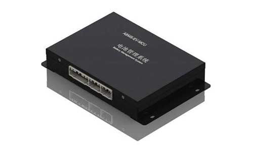 羞羞视频免费下载池管理系统BMS.jpg