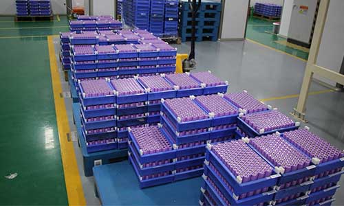 羞羞视频免费下载池生产工艺.jpg