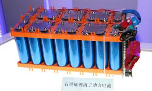 石墨烯羞羞视频免费下载池.jpg
