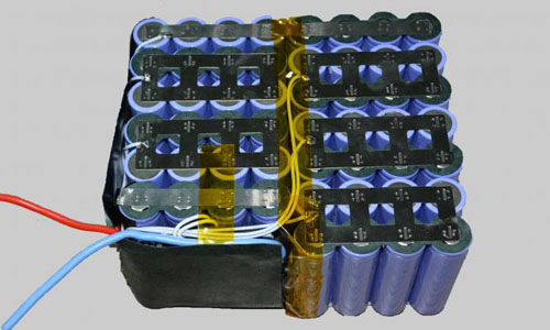 18650羞羞视频免费下载池组.jpg