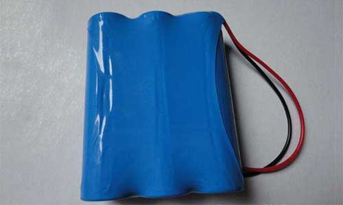 18650羞羞视频免费下载池组.jpg