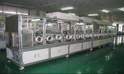 羞羞视频免费下载池注液.jpg