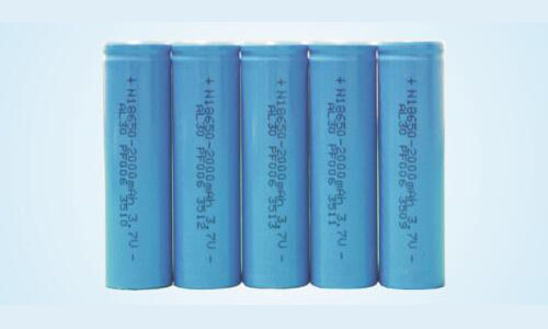 羞羞视频免费下载池厂商.jpg