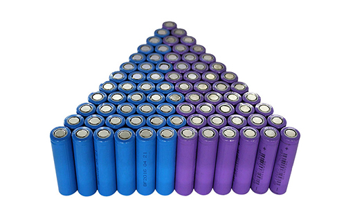 18650羞羞视频免费下载池生产厂家.jpg
