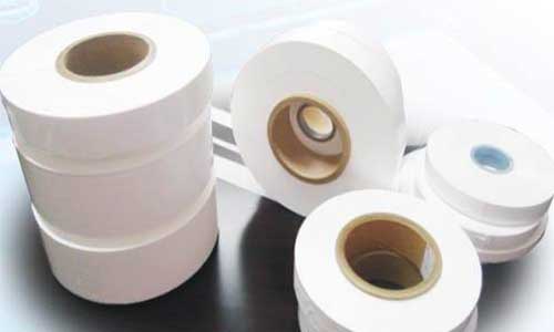 羞羞视频免费下载池湿法隔膜.jpg