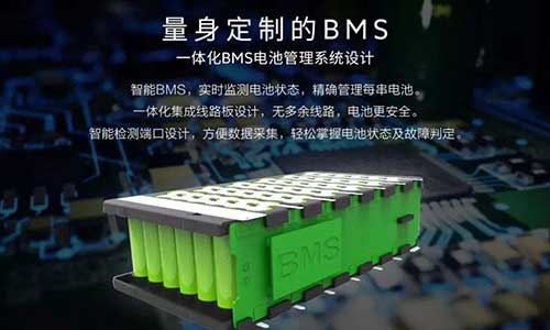BMS羞羞视频免费下载池.jpg