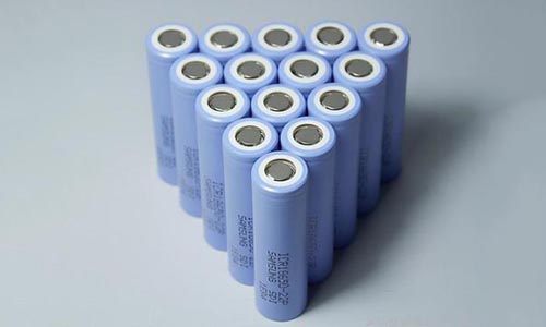 羞羞视频免费下载池厂商.jpg