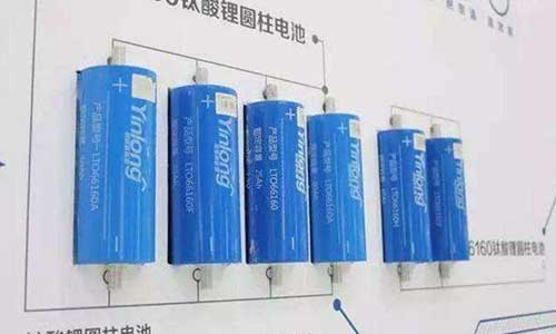 钛酸羞羞视频免费下载池.jpg